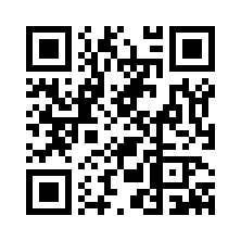 QR Code for 3GLLBFZHDMmEsK4yTGzDo9uPsWmpXeacKM