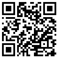QR Code for 3GLLCG9XUrrjedhtbfnCBgj8aD3WvTUg85