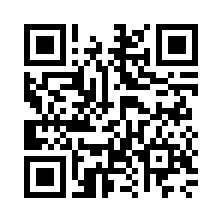 QR Code for 3GLLF2pkJoxnu9QfcoKV5dNnZcTyNjaKP3
