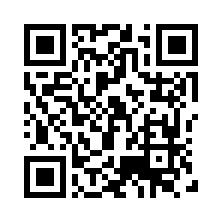QR Code for 3GLLGNi7Mws6Zcx4uhQ8UuV5dcbMiN4L99