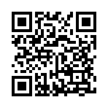 QR Code for 3GLLLUYGJujCCkBtLYixYTpiMuMd1yvTE4