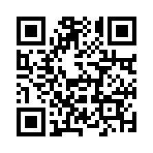 QR Code for 3GLLLXdoN5hYCXfUGVNRC96ZVsYkZ2KJQn