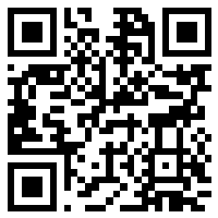 QR Code for 3GLLRVpjPXYcQCnC47h5bCXnp3eGLGUquX