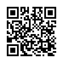 QR Code for 3GLLTAozU1XYYoS28PPmn9AG51LAfBUxED