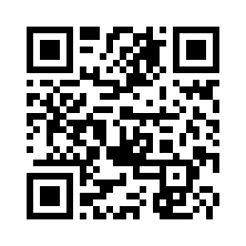 QR Code for 3GLLUwwojFBsPx2S1et2NmE4sSRtk5mn7e