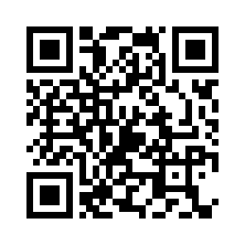 QR Code for 3GLLawRBAVGY79VS8haLdBqvBQBE3amfN7