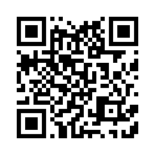 QR Code for 3GLLdVnLLwvdNYF4RfinFS1gjGHQCiE42s
