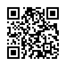 QR Code for 3GLLpFLiMnkyvyN2ea6dw5KDKQob1ojxDZ