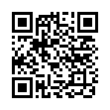 QR Code for 3GLLssCNYPTEjMgcMmsfE73sbeV1Fs8x8a