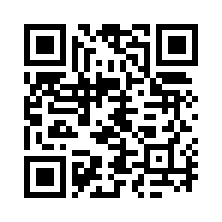 QR Code for 3GLLuiH2JrKvJdAfECdB7Yf3osyLpA5vuv