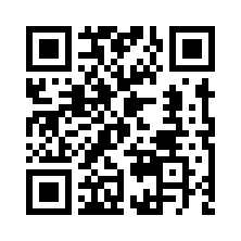 QR Code for 3GLLwGGBo7SswugVwhC18zyqmoErY62t9L