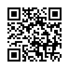 QR Code for 3GLLwsgzoo8vNTY4Lr915QvooMhr4JsGZh