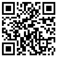 QR Code for 3GLLxLaD2F1DhybR4abENwftTnSCfYQB3q