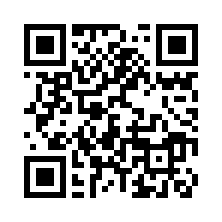 QR Code for 3GLLyGyZCxJ2vJtbsbRGVGsRLEyWmfWDaQ
