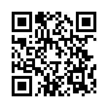 QR Code for 3GLM5rB5BVpcEhKediiA4JxwhyFGTxuCiB