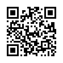 QR Code for 3GLM7razSZaXW776S1N4RaMpdc4WreYoLv