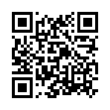 QR Code for 3GLMDAy4Vc2jWDZy77W2TkLcDkuiHQPMJ5