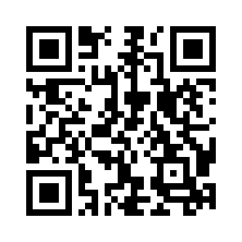 QR Code for 3GLMEdpb4jA6y63HEGbLS17mPW6WSRJmjK