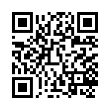 QR Code for 3GLMN1trNzSBF7CSSJ17CiTDotFiu1CBnM