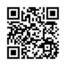 QR Code for 3GLMSazJsFi2d1zKf9uQ9MGr1gsCt9jG86