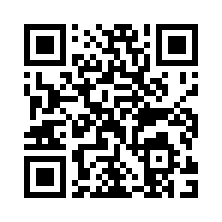 QR Code for 3GLMTJLu1uaCcT8tEhZeCusBAQW1etwSGJ
