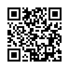 QR Code for 3GLMTN4z4CLh68BnSb9PTeqmbCpuEpoL1p