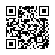 QR Code for 3GLMWvkoTos8KGrqBz7xHMKrye2MpZehrB