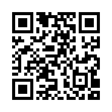 QR Code for 3GLMXTvertCoS2BiAkMizaAHbSU5aHFbJY