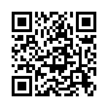 QR Code for 3GLMdM54F1M3PU6BamVTibAcc6s5ox6gP5
