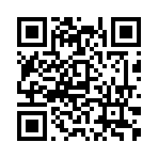 QR Code for 3GLMiFdDAFASRiQeMQsBMQphRMjFTHmcH4
