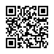 QR Code for 3GLMkGATCAfrimbgNeZ25ddL3SdpGTg6Nw
