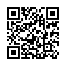 QR Code for 3GLMnfTPTP2dXVTxoYDVzcwEFSnLnTZdzF