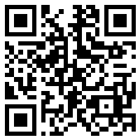 QR Code for 3GLMqMMK6pr2WX45n6Tg5dNfXfQczmH7R1