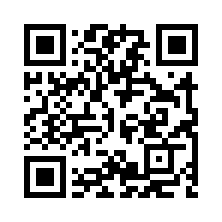 QR Code for 3GLMrKVCePsZGPEXzPjqBVUmwmVM5bhRce