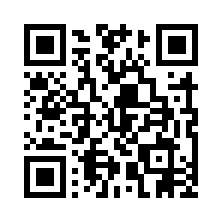 QR Code for 3GLMtstUBj94LUSLLkGSXBQ9K5aE4Y9hFN