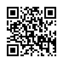 QR Code for 3GLN2jK3T9caVDS2nBhtfRbQEnS8j9QCsF