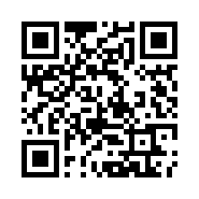 QR Code for 3GLN5xZ89JRCJrMXYDFDksxrStp9RuY85z