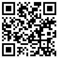 QR Code for 3GLN8EZ7FDMBT6VQSeLxfvcQtyjX5HuWKU
