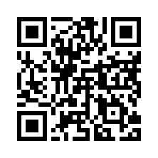 QR Code for 3GLNR28ixFPeCxAbAYpgqm3snpTVu2ADLB