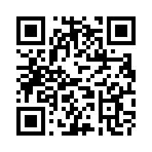 QR Code for 3GLNVyBidzUaLpsLrtbfLq3JbjKpmTy3AJ