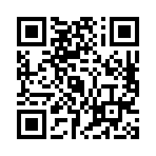 QR Code for 3GLNW663uA6EPRxMMZ2SzrDjUDVZvxU1Jg