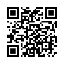 QR Code for 3GLNXTxRD9qvCpXnAa8PRdcAUBjjkcNL8Q