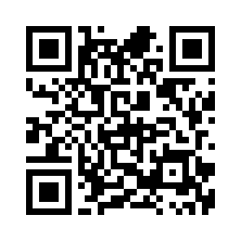 QR Code for 3GLNcVVFoYu11AH4ZrCy2qkYu1hq7Cfc95