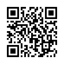 QR Code for 3GLNd1kE2ojuX7ePtYBUzn8X6uw4eoQeZS