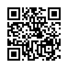 QR Code for 3GLNdyHiwD76FGWNGLQRzL34iSDUmyqKTp