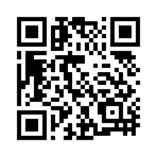 QR Code for 3GLNhkJ7Jy48TKFa89fdLLRftQzuhqGJfJ
