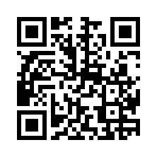 QR Code for 3GLNkE6N4MWV6iLfozGWm3zW2jEGrDh8Fa