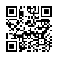 QR Code for 3GLNoRFdfoRpoioQSWipfuHnzqjM6ba8P6