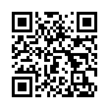QR Code for 3GLNprS3Y6WhmEYVsMoqDSVjzu4QmD98ei