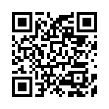 QR Code for 3GLNuxmXtVdbaysR1AViFx339FHA2T3GfV